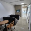 타이어프로 남구월산점 이미지