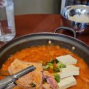 백채김치찌개 망월사역점 이미지