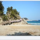 흥부 공설시장 이미지