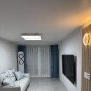 우성1차 | 신길우성1차 인테리어 후기 (내돈내산, 시간아끼세요)