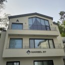 마리벨317 A 이미지