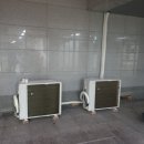 설경시스템공조 네이버블로그
