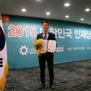 건국대학교 학생회관 - 34179 | 건국대학교 학생회관