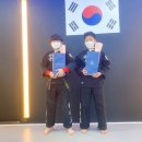 가온익스트림합기도 이미지