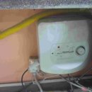 영선2동-1 이미지