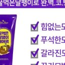 달팽이헤어