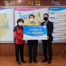 코닝정밀소재(주) 이미지
