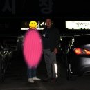 (주)한양모터스 이미지