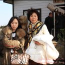 물뫼힐링팜