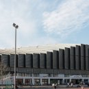 [중국농업대학] 2026학년도 중국농업대학 유학생 본과 입학요강 (중국어 수업 트랙) 이미지