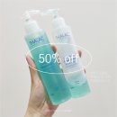 (주)제이와이디엔 | [50%off] 속건조해결에는 무조건 요아이! 세럼이오니끄