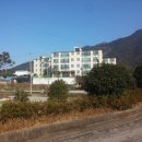 대진빌라 이미지