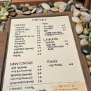 이매역 3번출구 | [분당/이매역] 종화 - 주택을 개조한, 야외 테라스가 멋진 곳 (feat. 느좋카페)