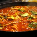 양철통 - 강릉시 곶감전길 15 | 양철통