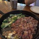 굿갓 레스토랑 성수역점