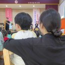 서울새솔유치원 이미지