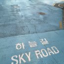 합정, 마포: 합정역 감성술집 컬투치킨 합정사랑점 후기