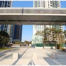 1공구공인중개사사무소 이미지