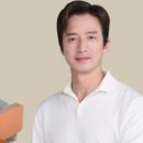 누가베스트