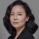 오민애 카카오 검색결과