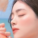 더블유뷰티 이미지