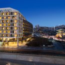 서울앤호텔 동대문 이미지