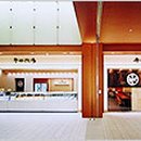 (주) 보쿠 이미지