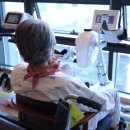 노블요양병원 이미지