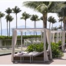 그란호텔 이미지