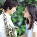 호남신학대학교 교회음악대학원 이미지