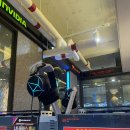 베스트프랜드PC 이미지