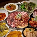 명륜진사갈비수원 이미지