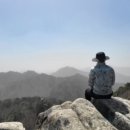 용추골민박 이미지