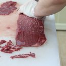 여러분축산 이미지