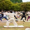 (주)호텔롯데L7명동 이미지