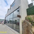 카페마르베야(Cafe Marbella)