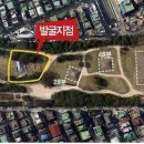 한성청과 이미지