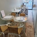 스푼필라프 이미지