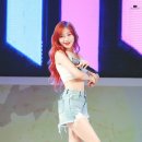 머리조각 - 계양구 안남로573번길 17 | 머리조각