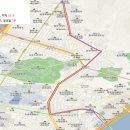 (구)소망주유소 이미지