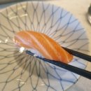 오도로참치 | 성산동 초밥 맛집 나랑가 | 입에서 녹는 참치뱃살의 진수, 오도로 후기