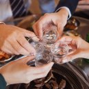 제네바 휘트니스 수지점 이미지