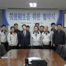 보루네오가구 이미지