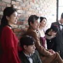 유나스튜디오 이미지