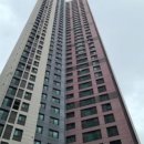 대구역 센트럴자이 이미지