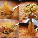 준호네부대찌개 이미지