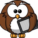 송정대로 이미지