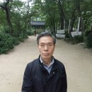 보영사