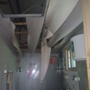 서산소방서 화장실 이미지