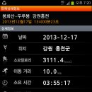 삼마치2리 마을회관 이미지